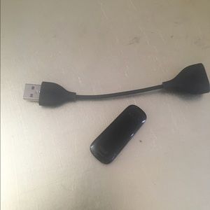 Fit Bit One Activity Tracker