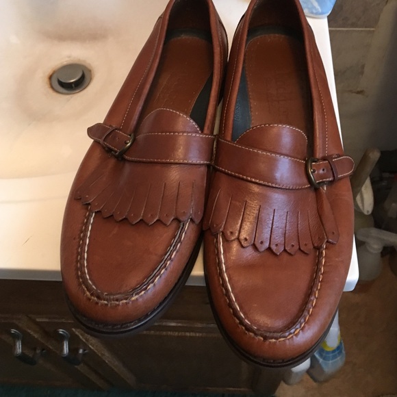 Loafers_&_Slip_Ons