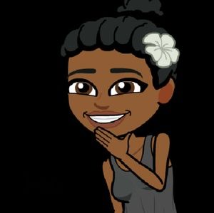 Meet your Posher, Annie