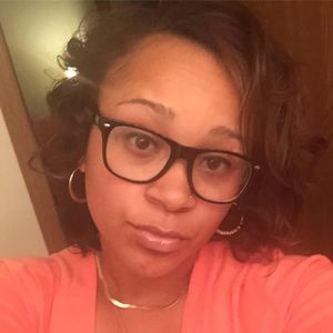 Meet your Posher, Jonelle