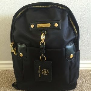 ❤️SOLD❤️ ADRIENNE VITTADINI Backpack