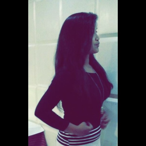 Meet your Posher, Katerina - Picture 1 of 1