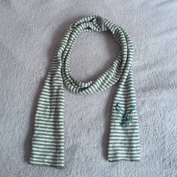 ⚜ American Eagle Scarf ⚜
