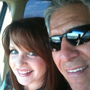 Meet your Posher, Patti