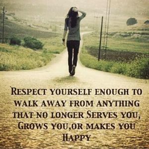 Meet your Posher, Gaby