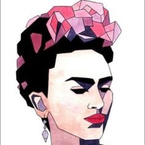 Meet your Posher, Sophia