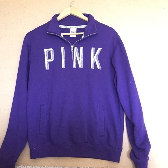 NEEDS TO GO **make an offer**