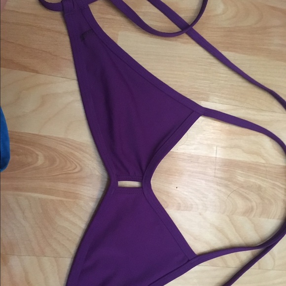 Jolyn Grape XS SALE PENDING