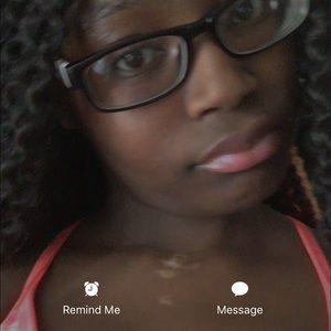 Meet your Posher, Jasmine