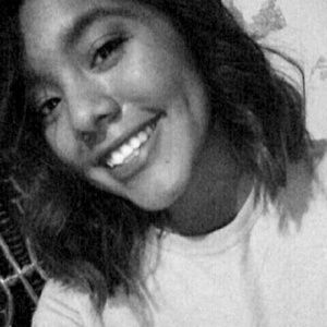 Meet your Posher, Mariana