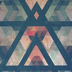 Meet your Posher, Mandy