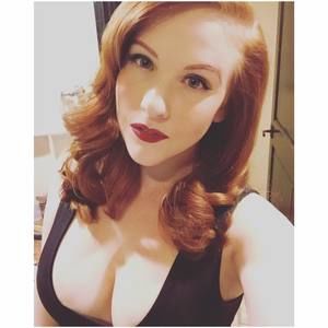 Meet your Posher, Kellie