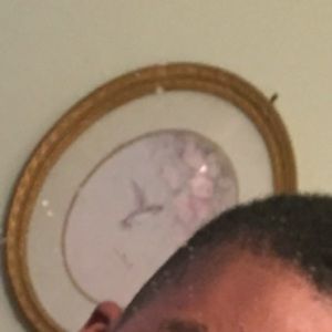 Meet your Posher, Bryan