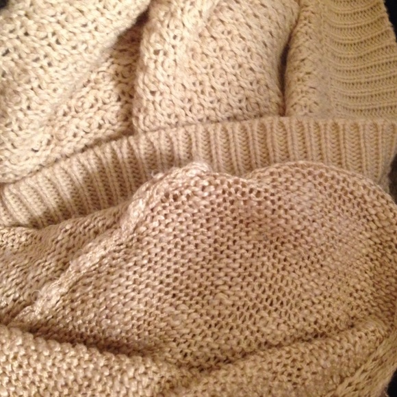 CARDIGAN BUNDLE!