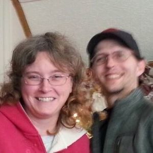 Meet your Posher, Ruth