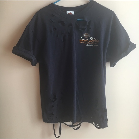 SOLD - Picture 2 of 2