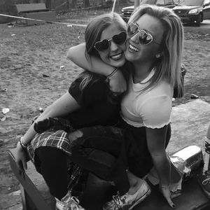 Meet your Posher, Kieran