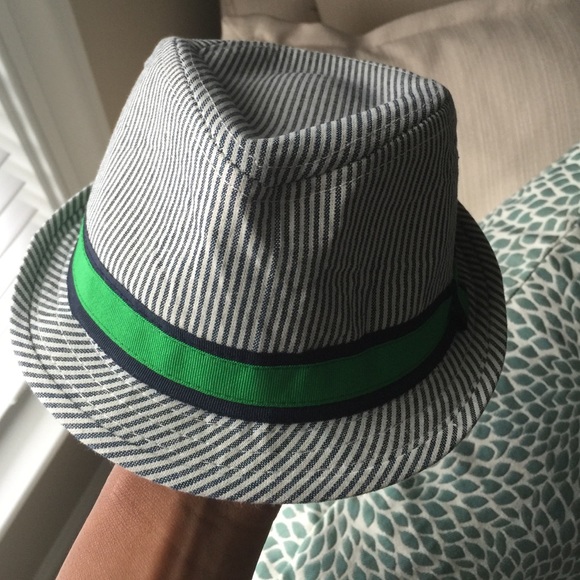 Children's Place Toddler Boy's hat