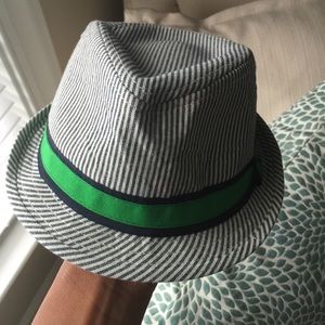 Children's Place Toddler Boy's hat