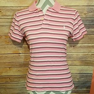 Sport fit Ralph Lauren Polo