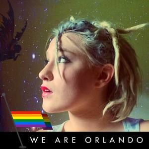 Meet your Posher, Mikhayla