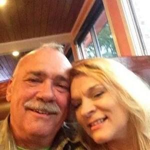 Meet your Posher, Jo a