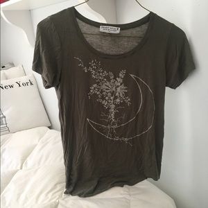Nordstrom Rack graphic tee