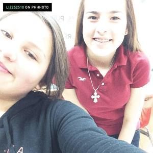 Meet your Posher, La