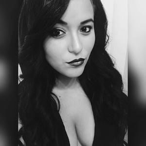 Meet your Posher, Ariday