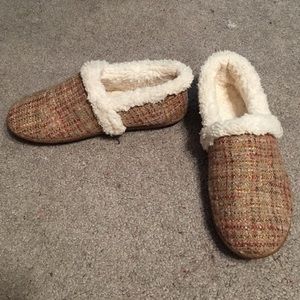 🆕 Toms Slippers