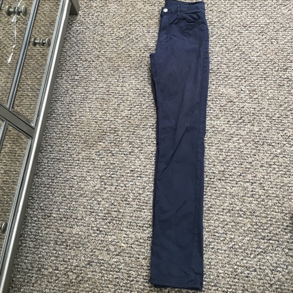 Pre-Spring, Spring, Summer pants!