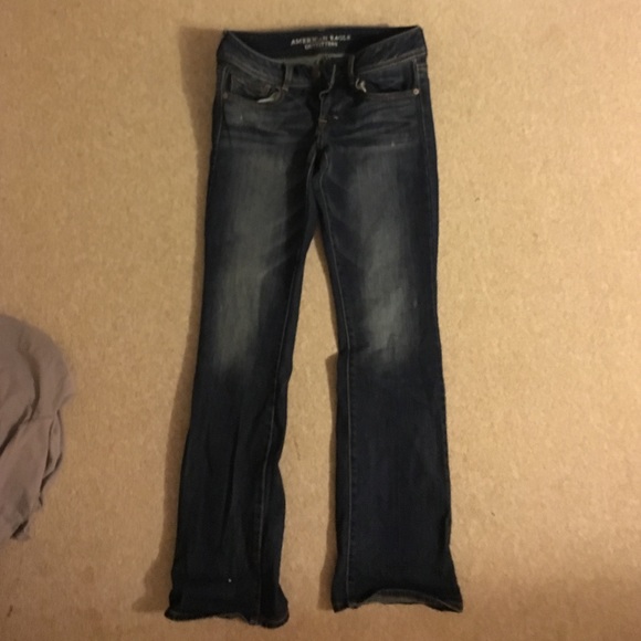 American eagle jeans - Picture 1 of 4