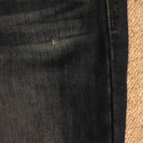 American eagle jeans - Picture 2 of 4