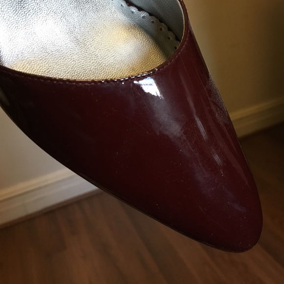 Shoes - Picture 2 of 2