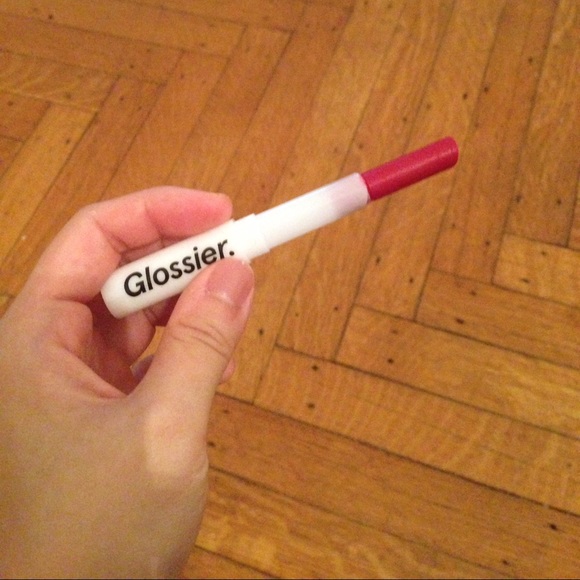 Glossier Bundle for slp445