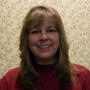 Meet your Posher, Tamara