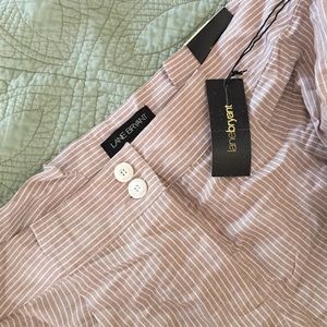 New lane Bryant pants