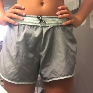 Victoria secret Pink athletic shorts