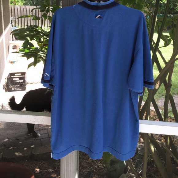 Donated - Picture 2 of 2