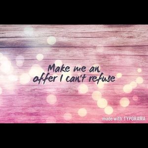 Chart credit @gretchen42