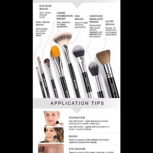 Meet your Posher, Britney