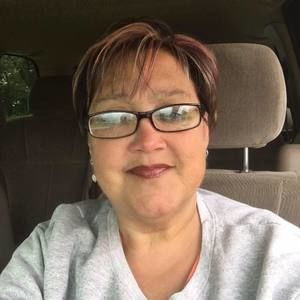 Meet your Posher, Laina