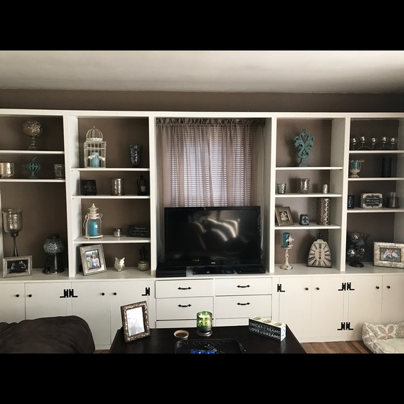 Meet your Posher, Jill - Picture 4 of 7