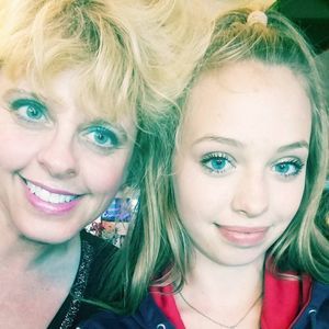 Meet your Posher, Tami