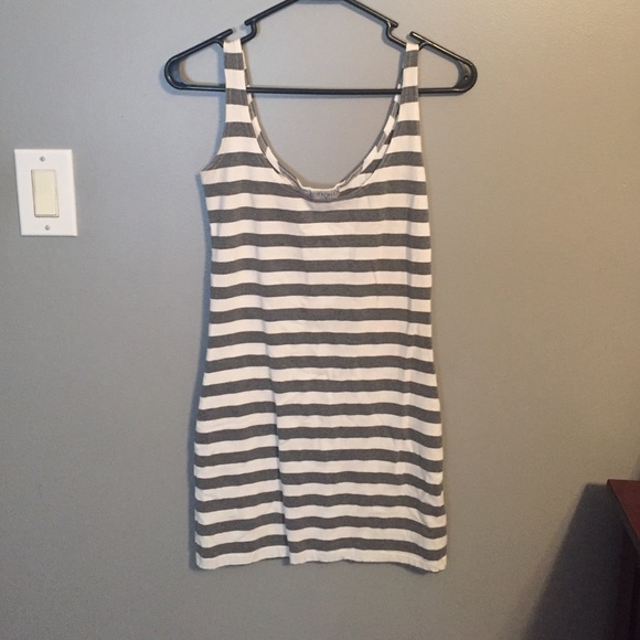 Sundress