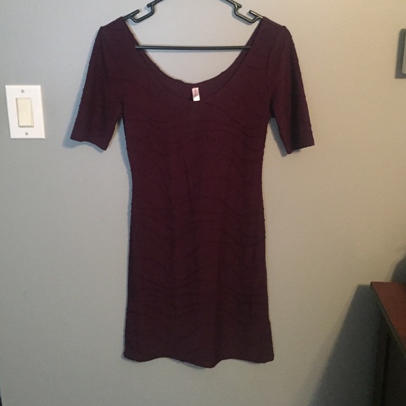 T shirt dress
