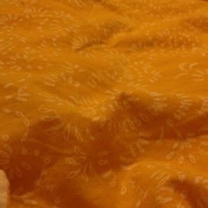 Meet your Posher, Shantelle