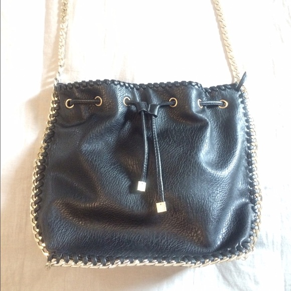 BAM Forever Bucket Bag - Picture 2 of 4