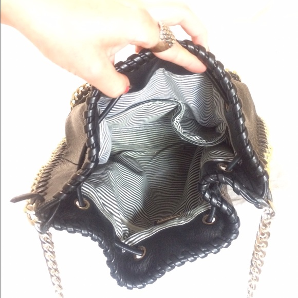 BAM Forever Bucket Bag - Picture 3 of 4