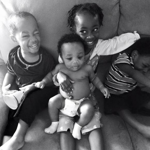 Meet your Posher, Beverly - Picture 1 of 1